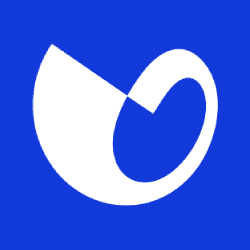ThinkVoice