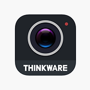 Thinkware