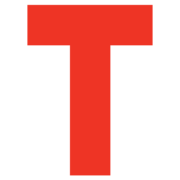 Thinkware Connected