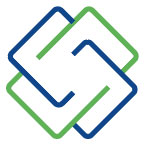 ThinkWare Inc.