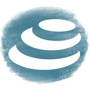 ThinkWell-LiveWell