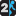 Portal 2