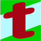 Thinkyhead