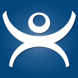 ThinManager