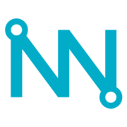 Thinnect