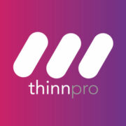 ThinnPro