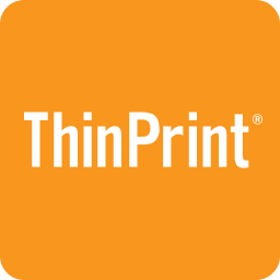ThinPrint