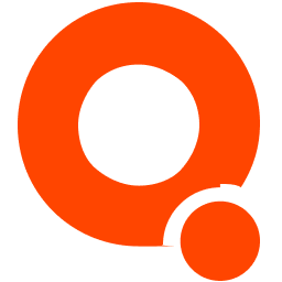 Thinqi