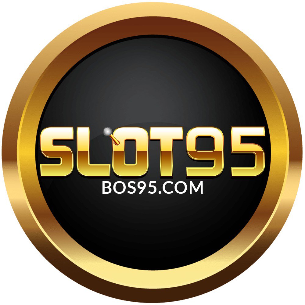 Slot95