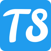Thin Scanner