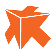 Thinvox