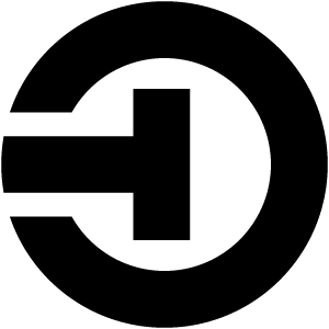 ThirdChannel