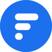 Thirdfort