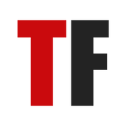 ThirdFun