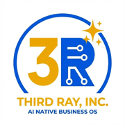 Third Ray