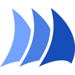 Thirdsail