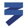 Thirdshelf