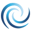 Third Wave Automation