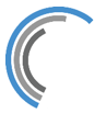 Third Wave Analytics