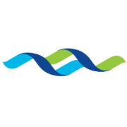 Third Wave Systems