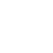 Thirdwayv