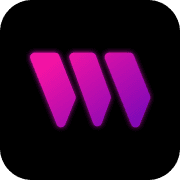 thirdweb