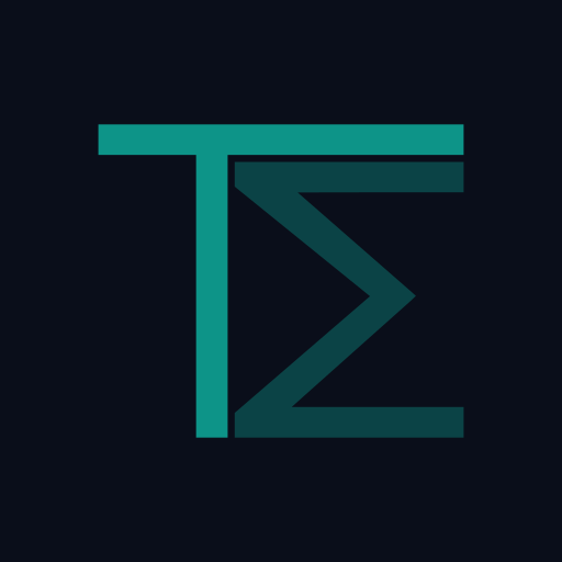 THIRΣD