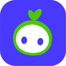 ThirstySprout