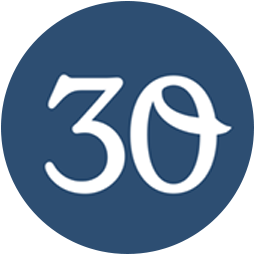 thirty30