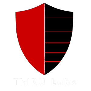 ThIRU LAbs