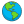 This Is My Earth