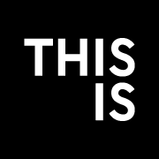 THISIS