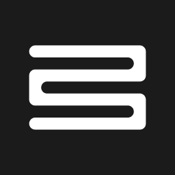 Bud Financial