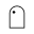 Desté