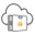 MGT Code Deploy