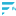 Futuretech Media