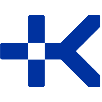 KIT