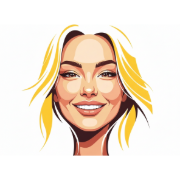 This Model Not Exist