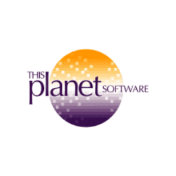 This Planet