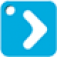 ThisPlays2