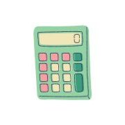 This to That Calculator