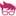 ThisWebHost