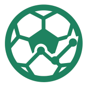 This Week In Soccer