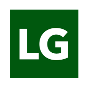 Thị Trường Lúa Gạo