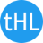 tHL Accounting