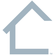 TheHomeMag