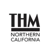 TheHomeMag Norcal