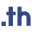THNIC