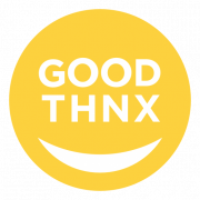 Good Thnx
