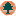 Yotani Technologies